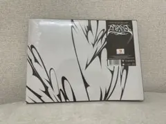 【新品】TEAMIN（SHINee）ミニアルバム　ETERNAL