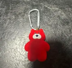 モジョジョジョ　キーホルダー　ガチャガチャ　猫　ねこ