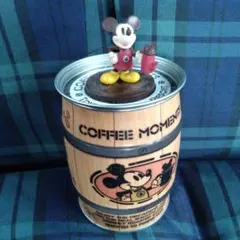 Item thumbnail for item 6a0c2c8c-6b47-4fd4-9a7b-06921cfebfbe