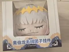 2026年最新】fgo オベロンの人気アイテム - メルカリ