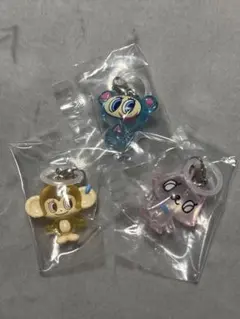 Ha様 リクエスト 2点 まとめ商品