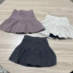 Item thumbnail for item d7575e0f-bc69-4861-bb83-c882ce61c683