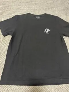 限定品ココロブランド cocolo bland 半袖Tシャツ - メルカリ