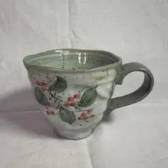 Item thumbnail for item b3a3f68c-c100-42d1-8ea9-b7189dcd85b5