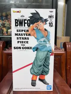2026年最新】Smsp ドラゴンボール 孫悟空の人気アイテム - メルカリ