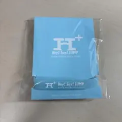 2025年最新】ラバーバンド 山田涼介の人気アイテム - メルカリ