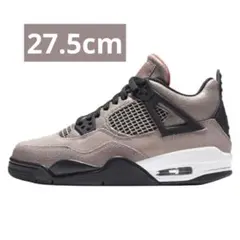 2025年最新】air jordan 4 トープヘイズの人気アイテム - メルカリ