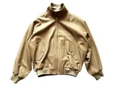 2025年最新】Burberry s スイングトップの人気アイテム - メルカリ