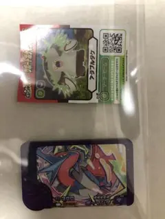 ポケモンフレンダ　ベストタッグ　第二弾ST‼️ ❤️超お得❤️