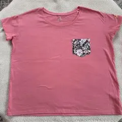 kissmark Tシャツのサムネイル