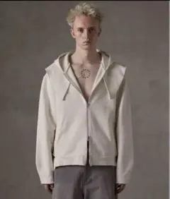 2025年最新】GRANCY パーカーの人気アイテム - メルカリ