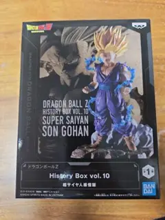 2025年最新】ヒストリーボックスの人気アイテム - メルカリ