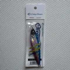 マンドゥ様 リクエスト 2点 まとめ商品