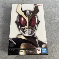 仮面ライダーファイズ アギト LEDヘッド 真骨彫 - メルカリ