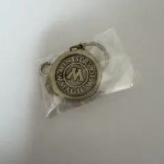 Item thumbnail for item 8eb484e5-2abf-436e-8e52-eb3ec041e0fd