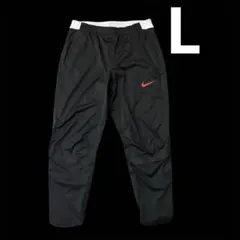 NIKE Pro elite 2025 W storm fit pants
