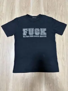 2026年最新】thee michelle gun elephant tシャツの人気アイテム