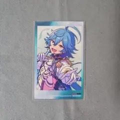 2025年最新】宝丈萊香 アクスタの人気アイテム - メルカリ