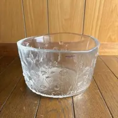 最終お値下げ:希少！新品未使用:コスタボダお皿7枚セット 2025年最新】kosta boda 皿の人気アイテム - メルカリ