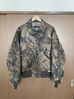 society de nobodies bomber jacket - メルカリ