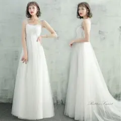 B' Sweet エンパイアドレス