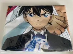 2026年最新】コナン バスタオルの人気アイテム - メルカリ