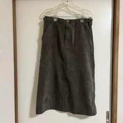 Item thumbnail for item d9cff910-2f4b-4ee3-aa85-df19d988b714