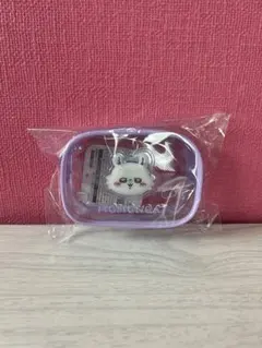 るるむーん@最短発送6/13様 リクエスト 2点 まとめ商品