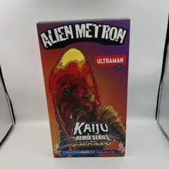 2026年最新】kaiju remixの人気アイテム - メルカリ