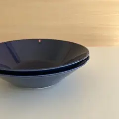 Item thumbnail for item 9934ced8-46d7-47e2-a52f-f9ed2408e809