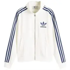 adidas　ベッケンバウアー　トラックジャージ　新品