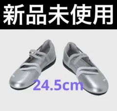 Item thumbnail for item 9c24f9a7-99ab-4876-a177-26e2f8406988