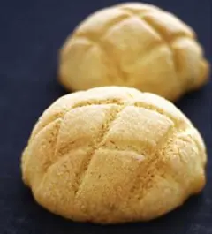 lemon ෆ̈様 リクエスト 3点 まとめ商品