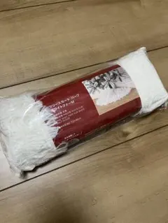 Item thumbnail for item b3e8fa62-c374-41da-a091-e8180c36587b