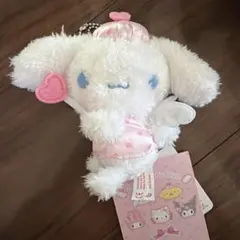 Item thumbnail for item b4229377-231b-4ebb-a6ad-cfa7f655102b