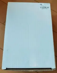未使用品 クリナップ 風呂フタ D16-4IDL 765mm×1470mm - メルカリ