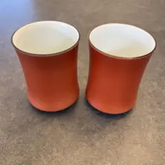 2026年最新】深川製磁 百年庵の人気アイテム - メルカリ