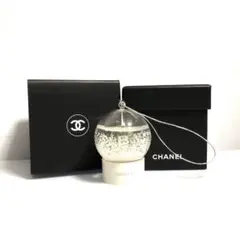 スノードーム 置物