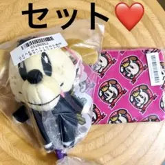 ジェネ高　はやと　グッズ　セット