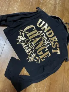 2026年最新】d.i.a トップスの人気アイテム - メルカリ