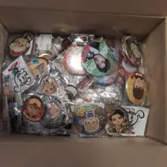 GENERATIONS 佐野玲於 詰め合わせ