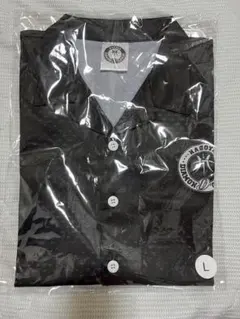 Item thumbnail for item 123b0d18-95ab-4b69-aca2-c0a88b16a069