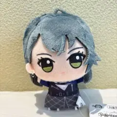 学園アイドルマスター ちびぐるみ on stage! vol.1 月村手毬 ③