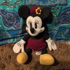 Item thumbnail for item ab1fc907-48ef-447a-bbf9-9d995f3e2e2d