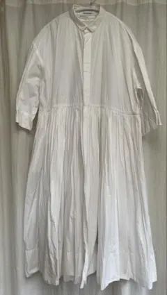 Item thumbnail for item 1ab9e21f-024a-429e-b007-f653ce701f02