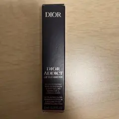 DIOR ADDICT LIP MAXIMIZER 6ml