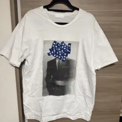 ゴッドセレクション　Tシャツのサムネイル