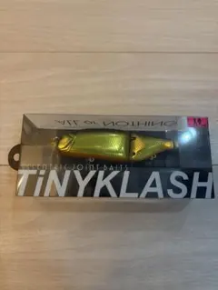 茶柱ススム 様専用KLASH9 TOKYO GOLD V2 - メルカリ