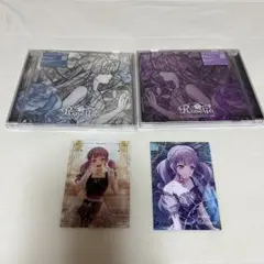 2025年最新】宇田川あこ 缶バッジの人気アイテム - メルカリ