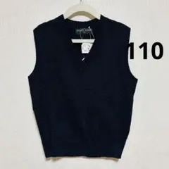 Item thumbnail for item e407ed8d-0a98-4846-a69f-787e3d2804d2